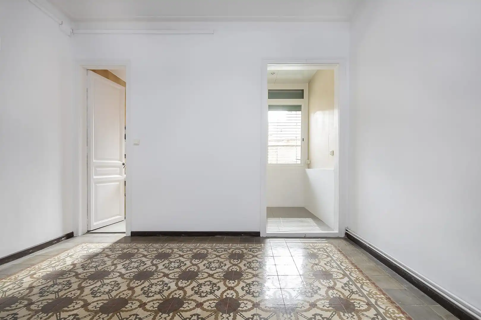 Appartamento con terrazza in vendita a Carrer de Mallorca, imagen 26