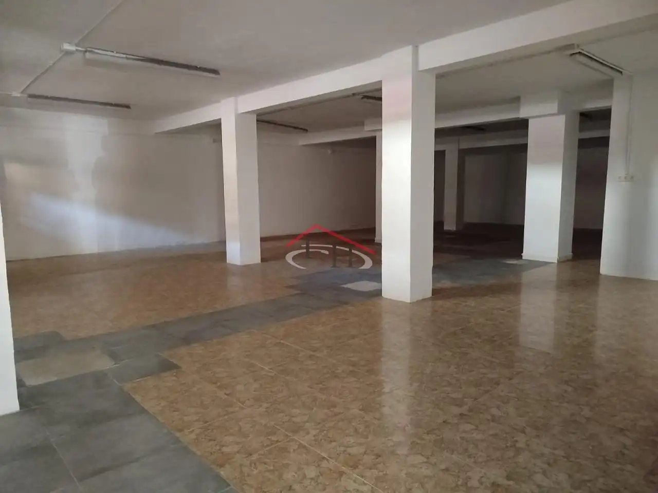 Local comercial en venda a JUAN DE RIBERA 2, imagen 12