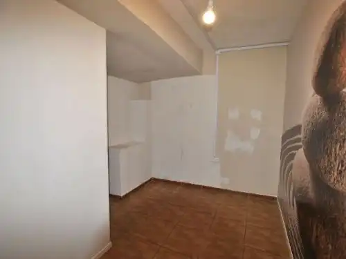 Local en venta en Las Palmas de Gran Canaria