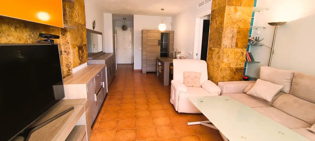 Apartment zum Verkauf in Milla de Oro, imagen 11