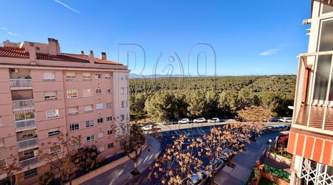 Photo 3 of Flat for rent in Violant D'hongria, Sant Pere i Sant Pau, Tarragona Capital