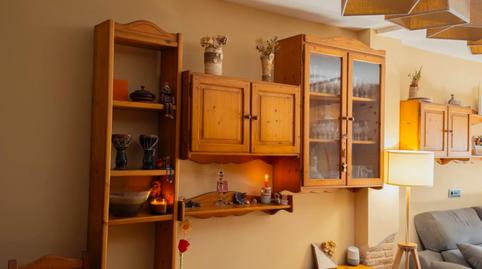 Photo 4 of House or chalet for sale in Bocairent, Valencia