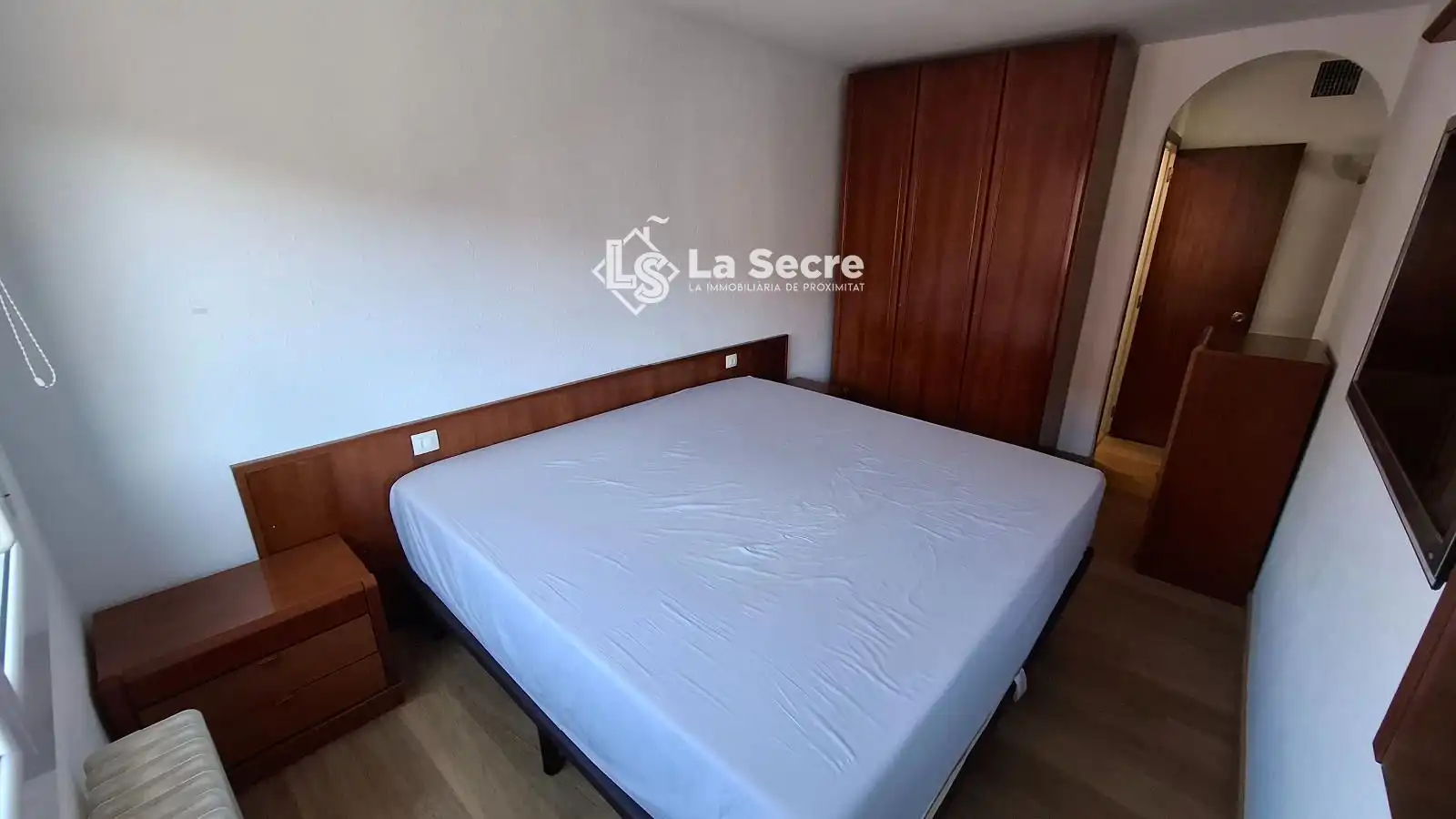 Piso de alquiler en sant esteve sesrovira, Martorell