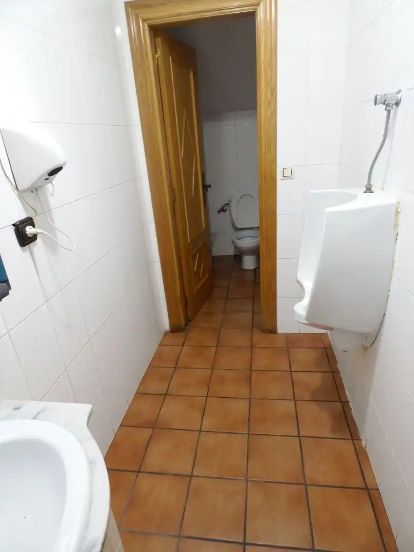 Local comercial en venta en Medina de Pomar, imagen 18