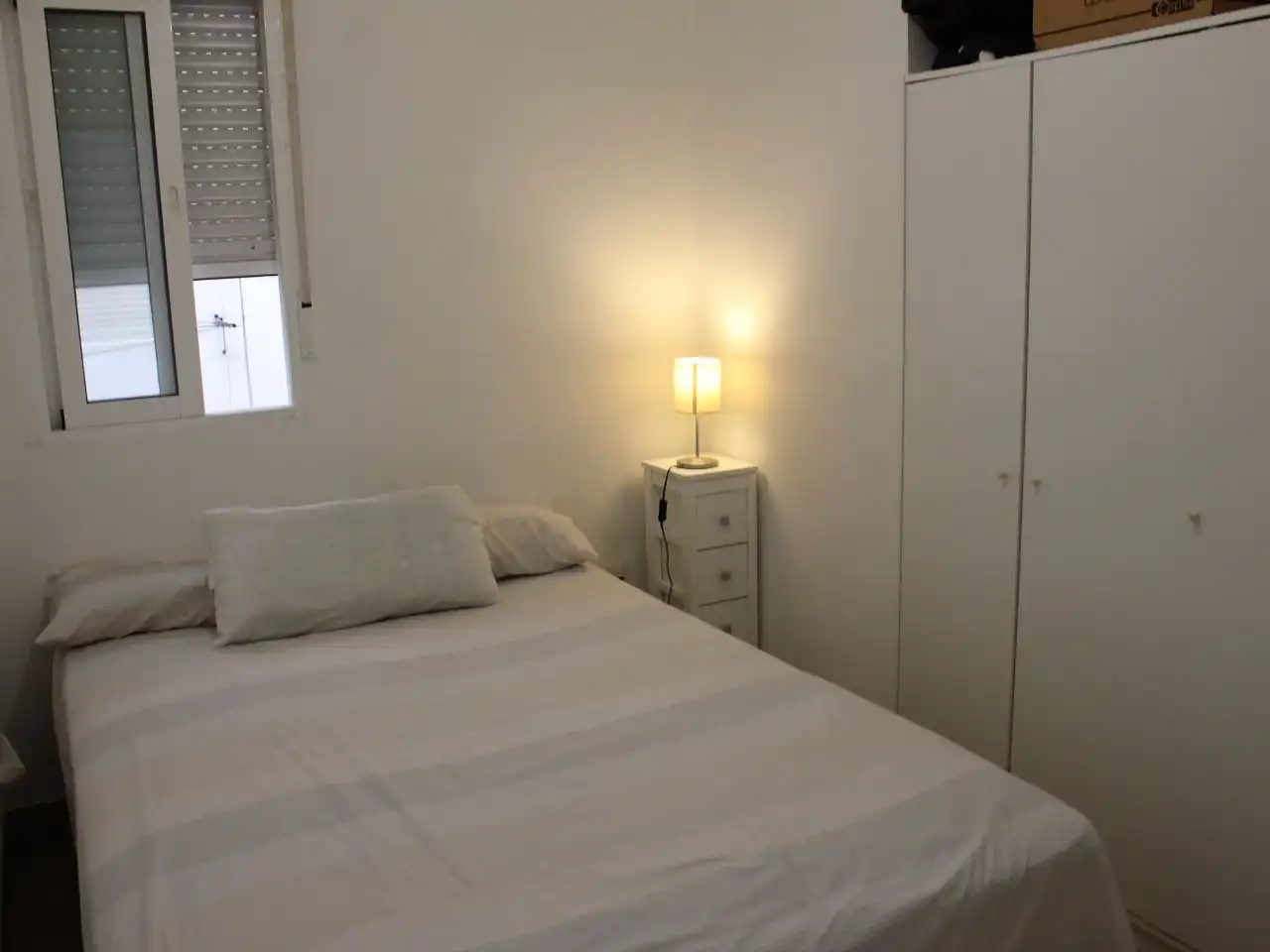Pis amb ascensor en venda a de la Pianista Amparo Iturbi 11, imagen 28