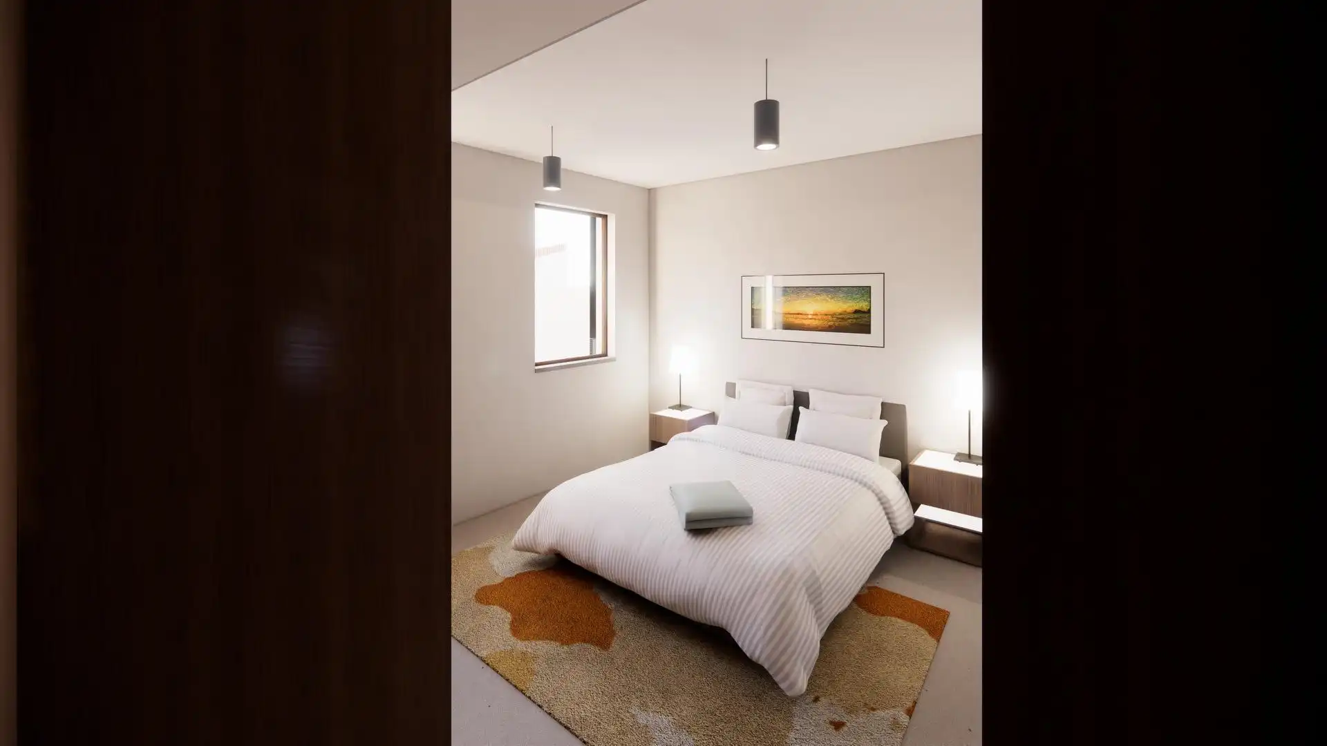 Flat for sale in Avenida Avenida de Andalucía, 50, Pulianas