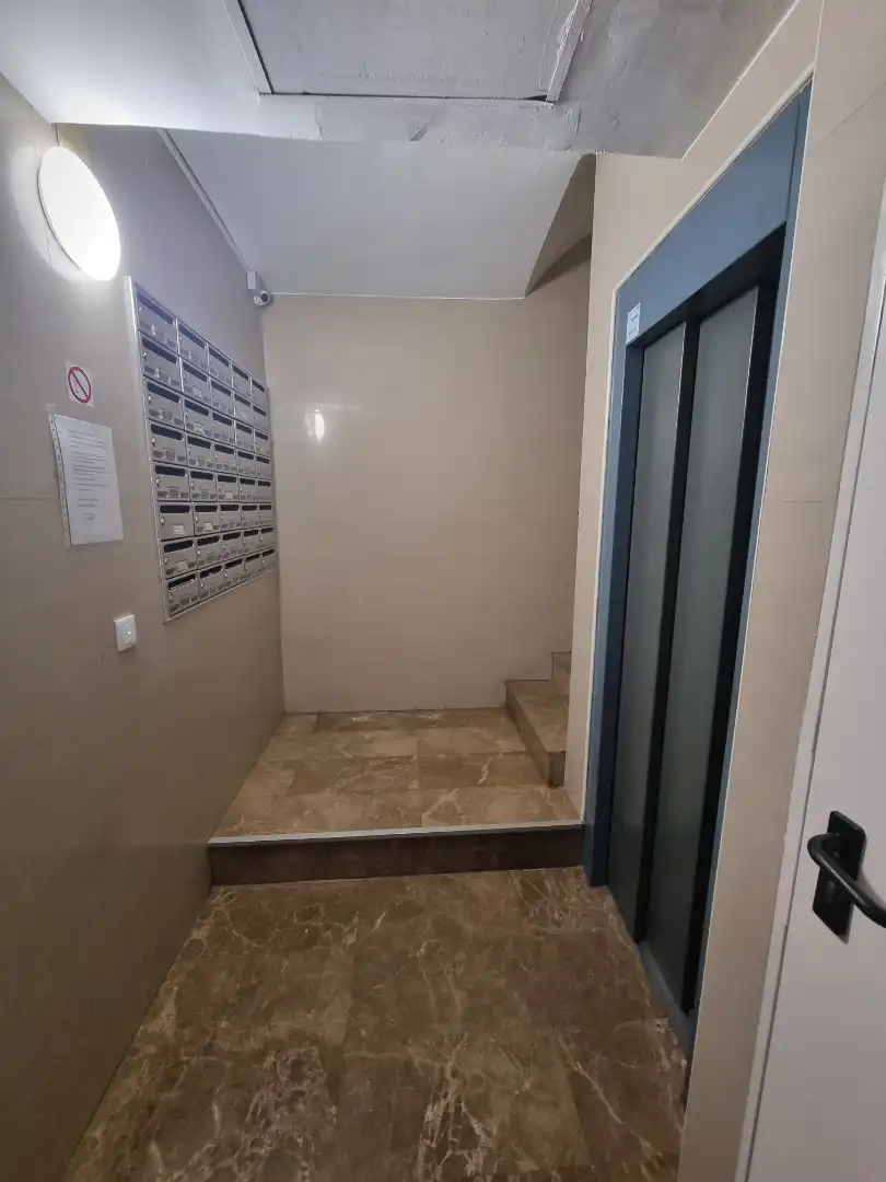 Flat with terrace for sale in Carrer del Palmar, imagen 21