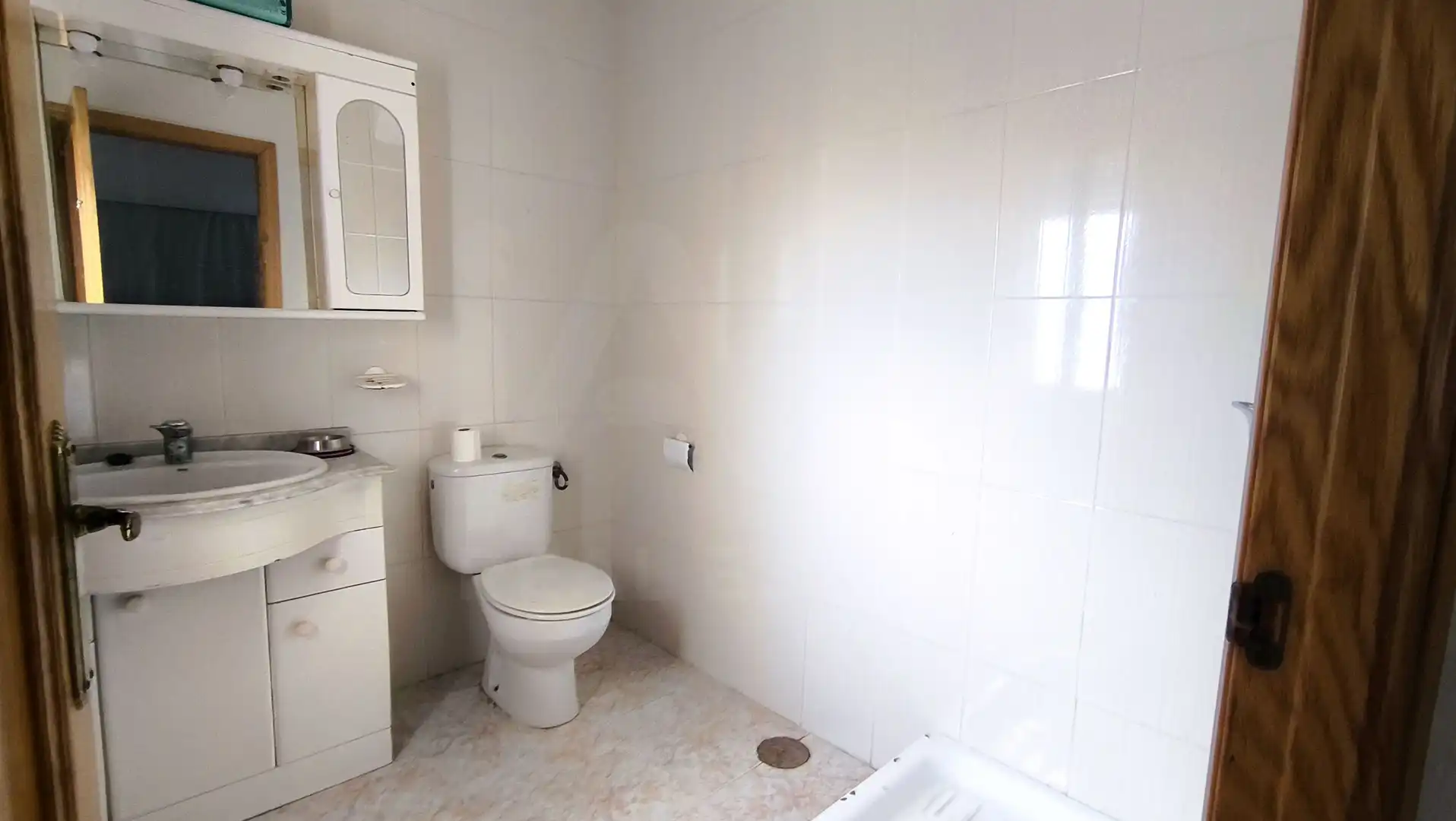 Casa en venda a Colmenar de Oreja, imagen 35