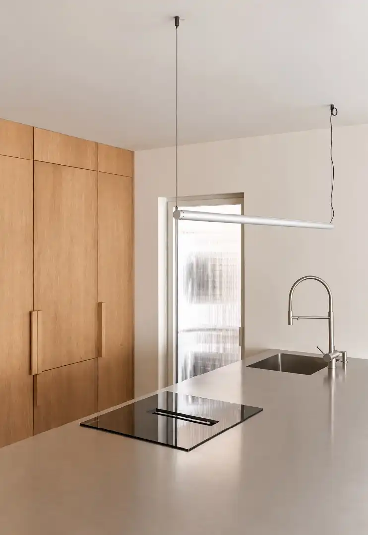 Wohnung mit Aufzug zum Verkauf in Carrer de Pau Alcover, imagen 12