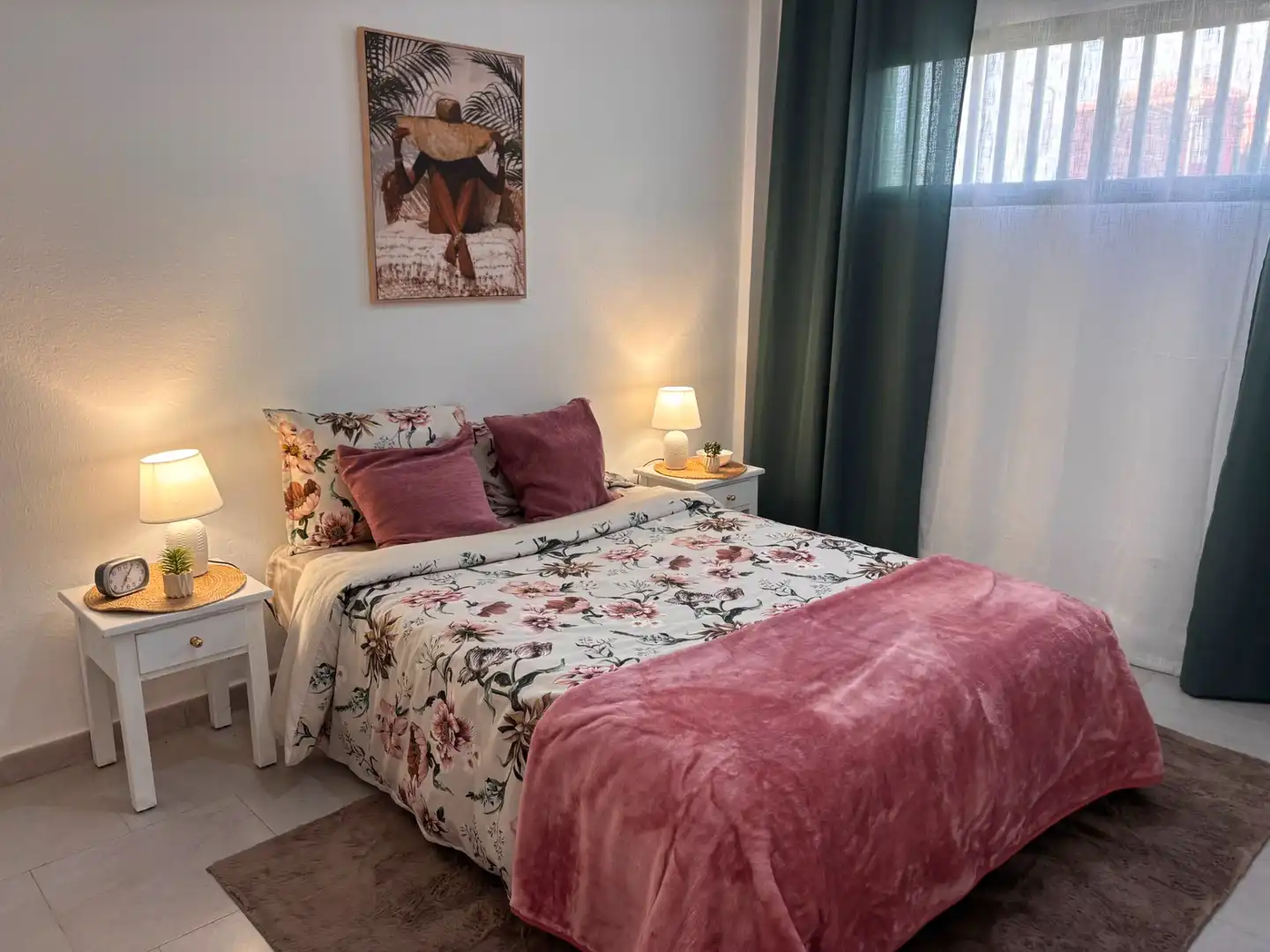 Apartamento con piscina en venta en Calle Artesano Paquito Batista, imagen 21