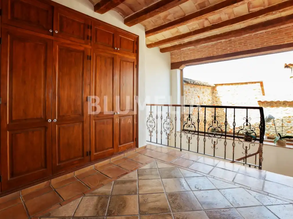 Maison rustique avec piscine à vendre à Partida Coma La, imagen 36