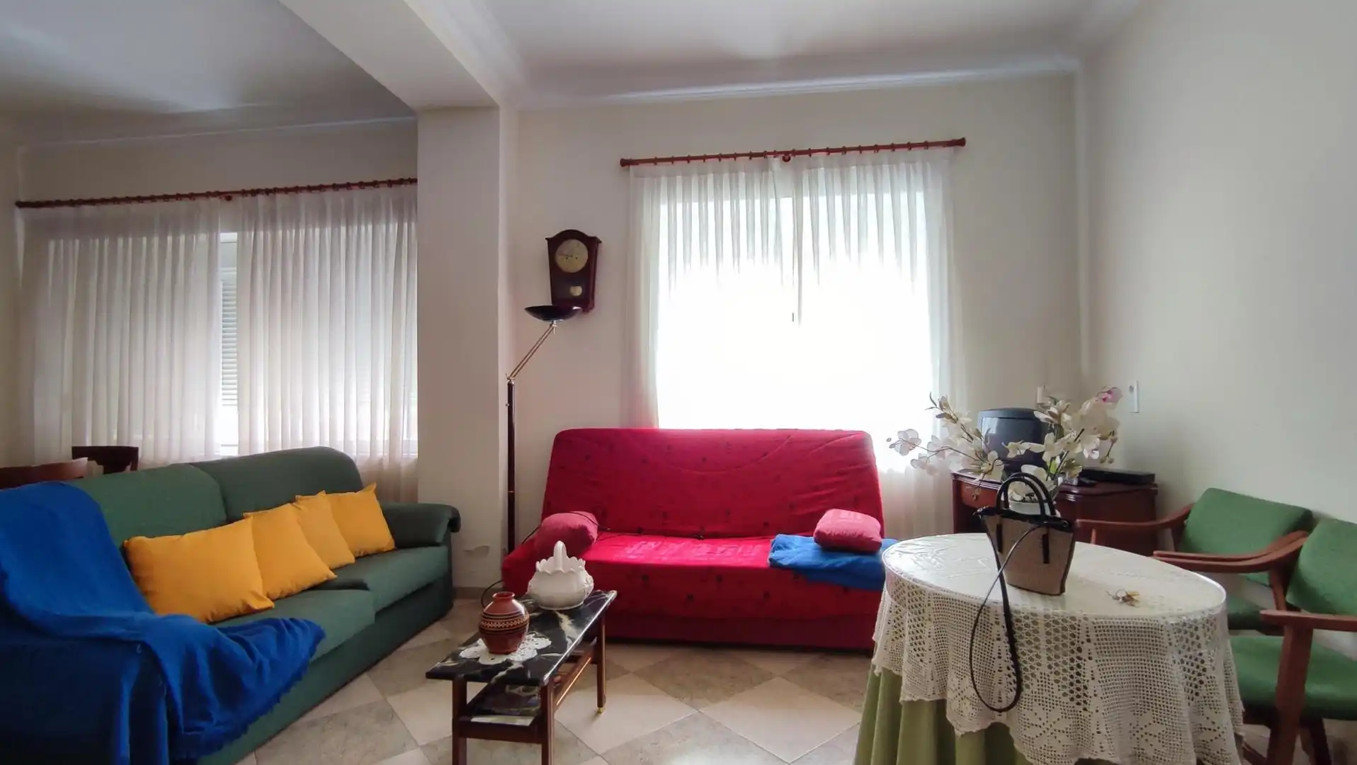 Casa en venda a Palma de Gandia, imagen 4