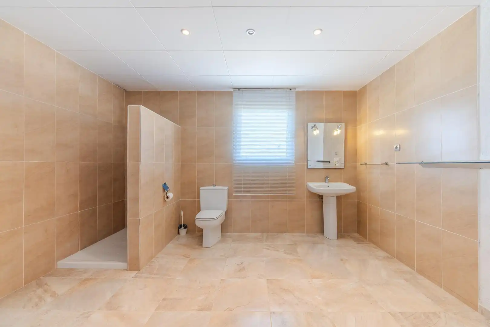 Chalet en venta en Carrer Despoblat - Can fiulet 4, imagen 44