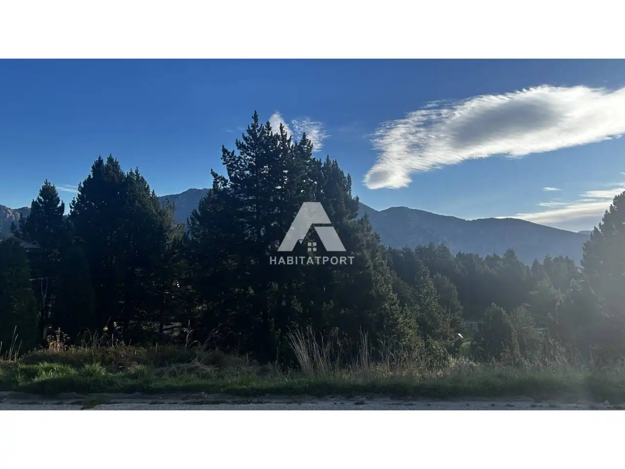 Terreny residencial en venda a Calle Prat Llong, imagen 4