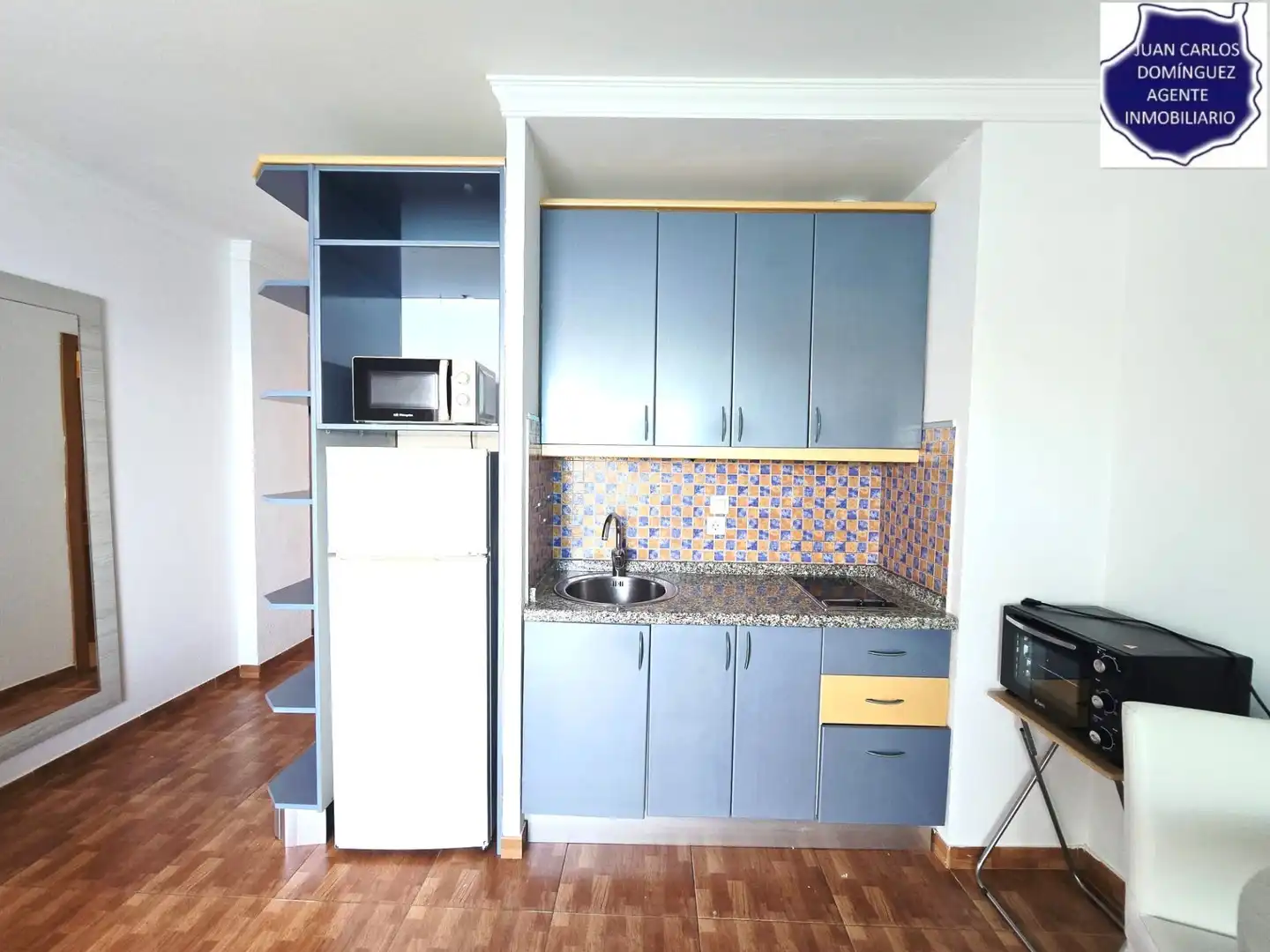 Apartments for rent in Arguineguín