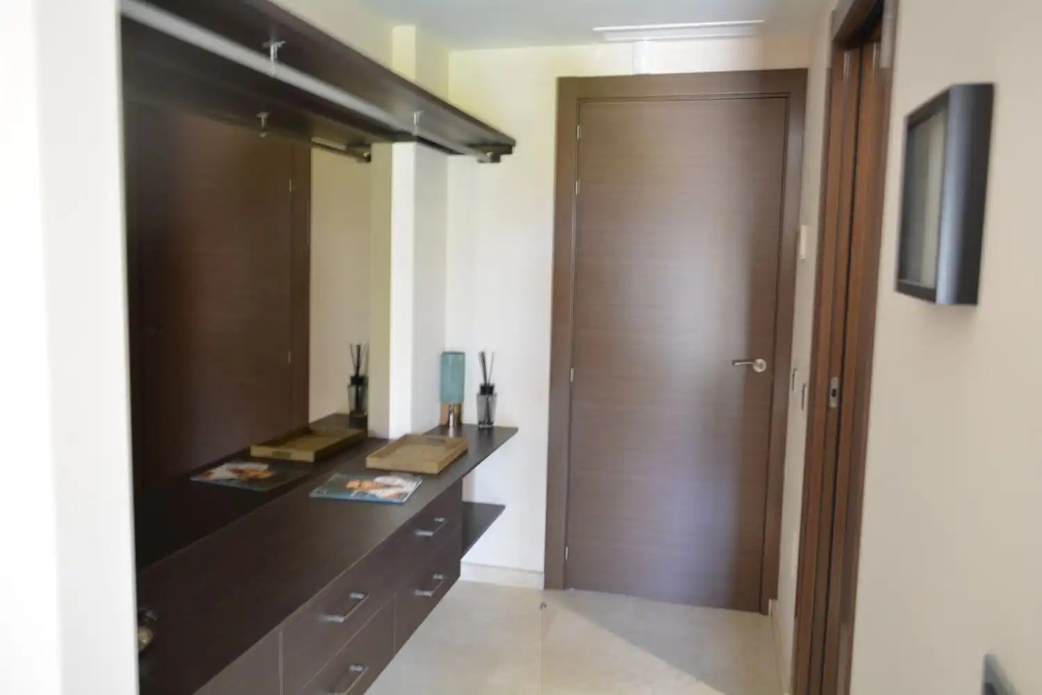 Villa con terrazza in vendita a Riviera del Sol, imagen 22
