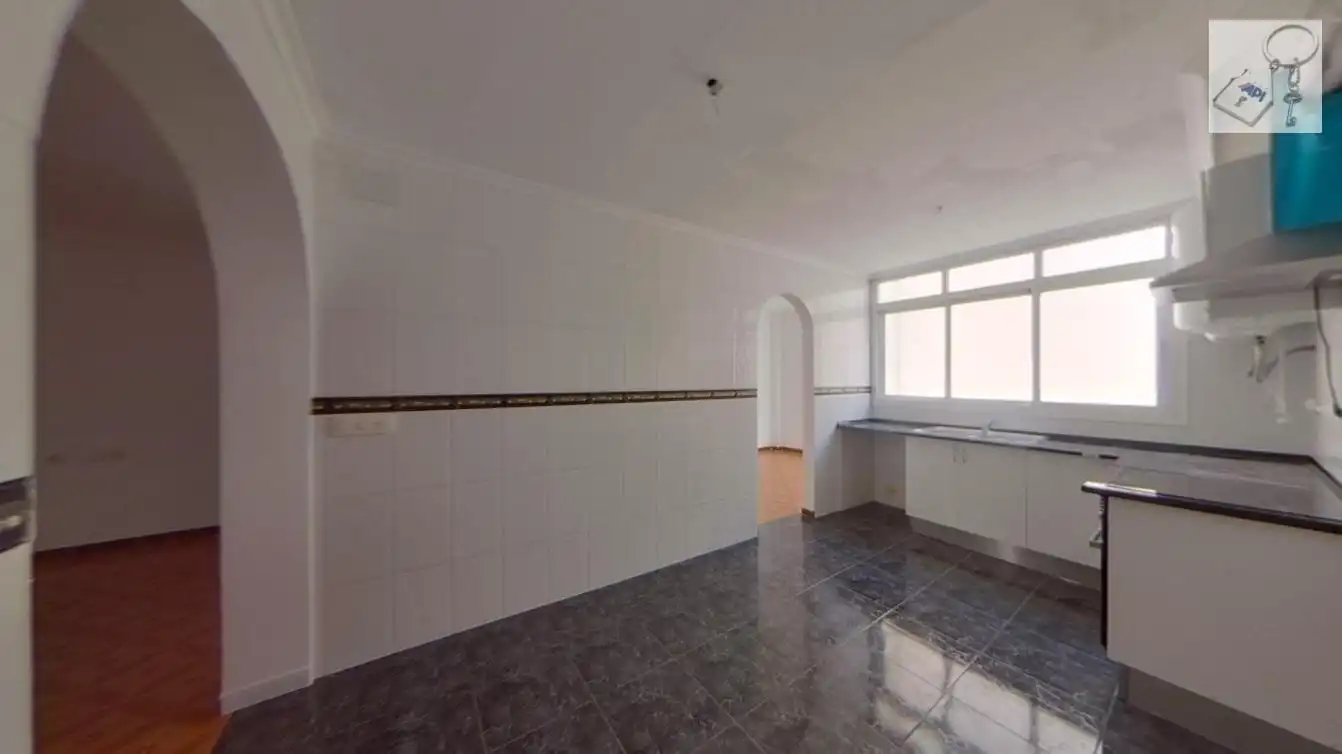 Apartament en venda a N/A, imagen 9