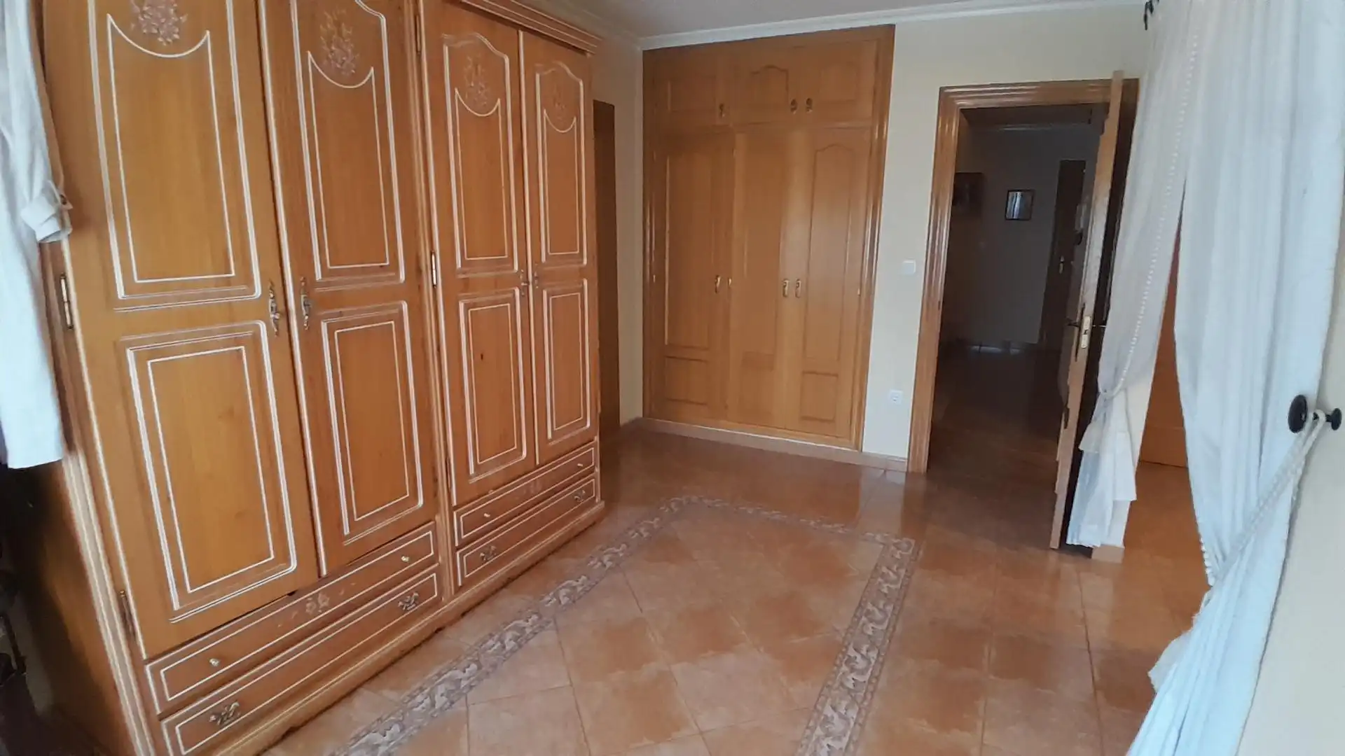 Houses for sale in Yecla, Murcia