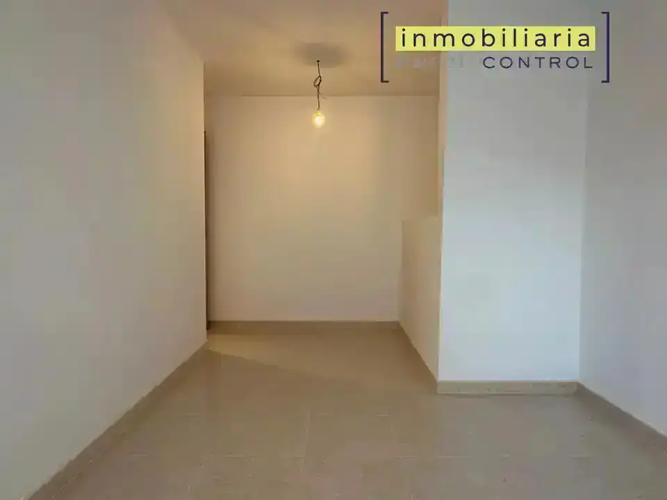 Piso en venta en San Mateo de Gállego con Calefacción, Terraza y Trastero