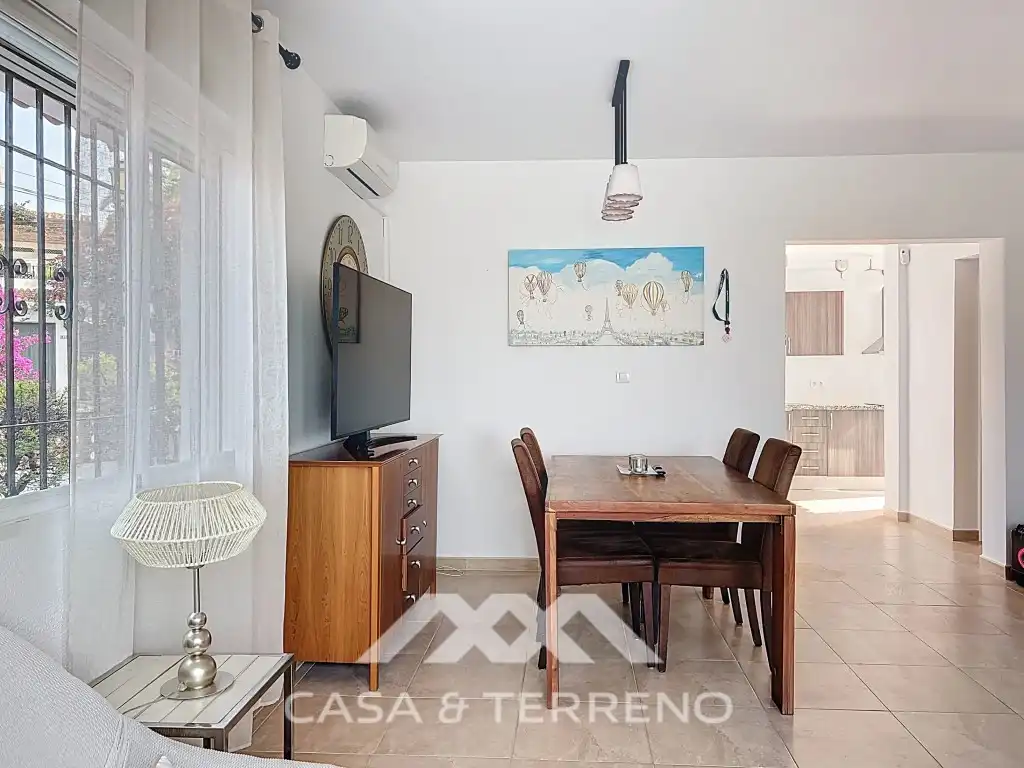 Maison avec piscine à vendre à Calle Oriental 152, imagen 23
