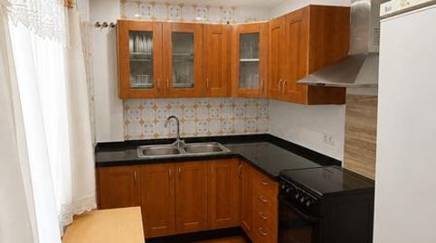 Foto 3 de Piso de alquiler en Centro, Estepona