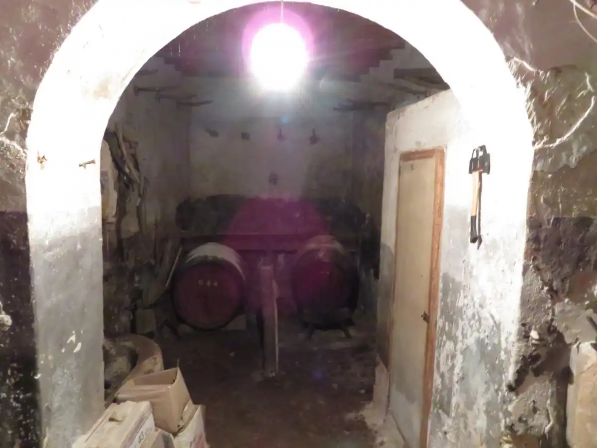 Maison à vendre à Sineu, imagen 32