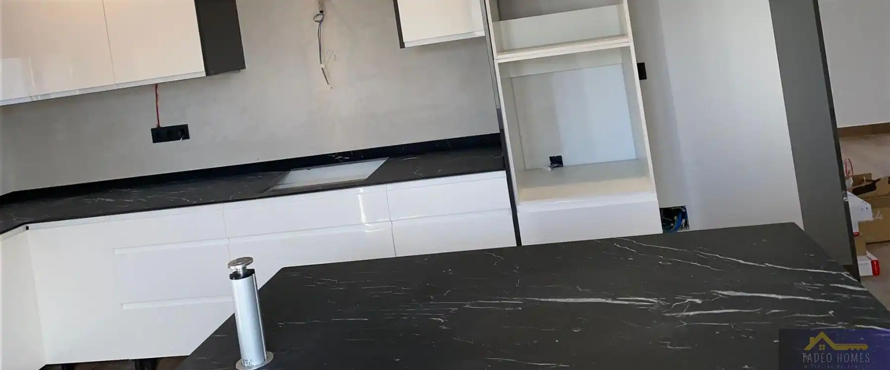 Chalet con piscina en venta en de la Gineta s/n, imagen 37