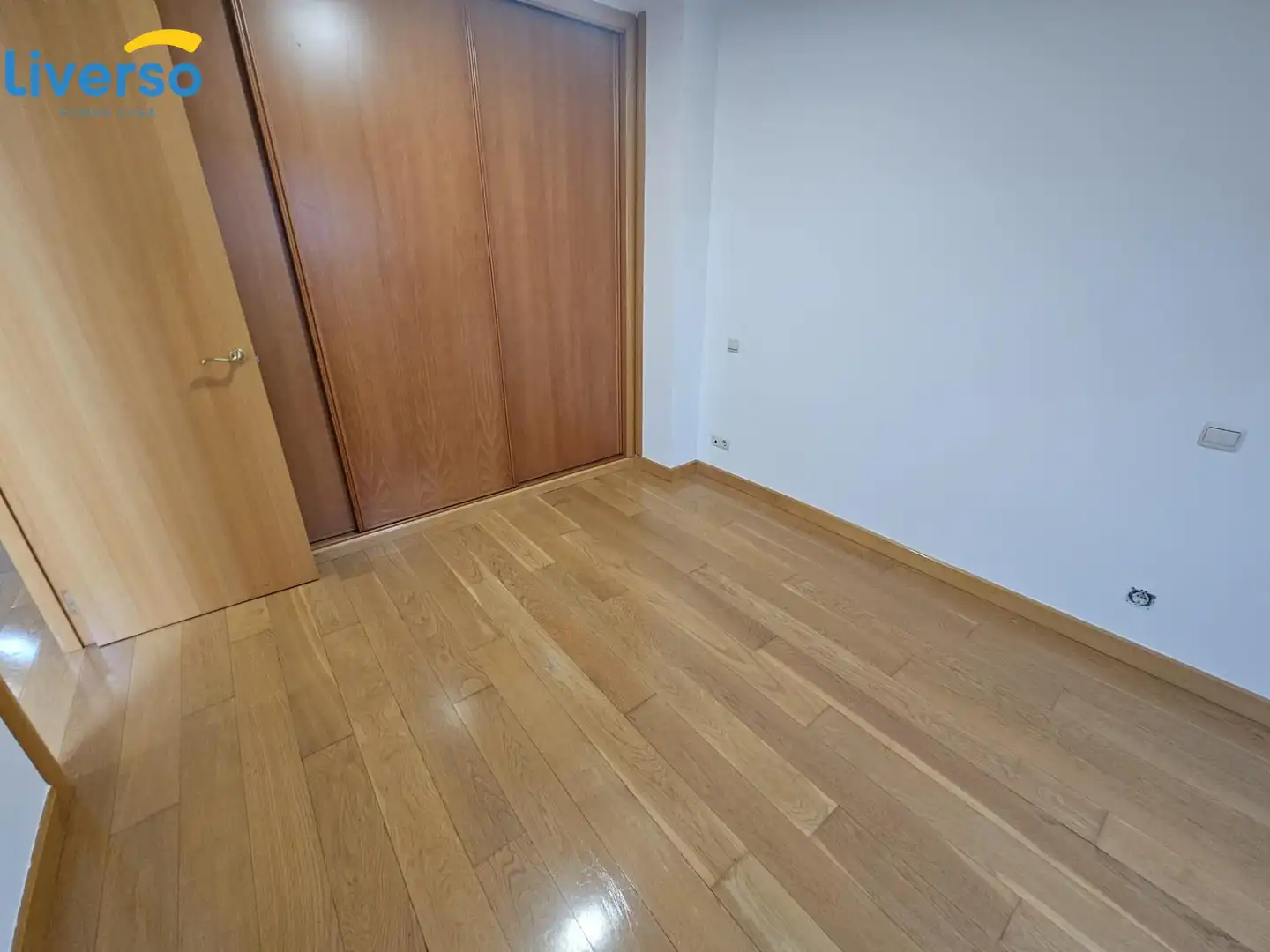 Pis de lloguer a Calle LA REVENGA, Los Vadillos - R. Sanitaria - Pozanos