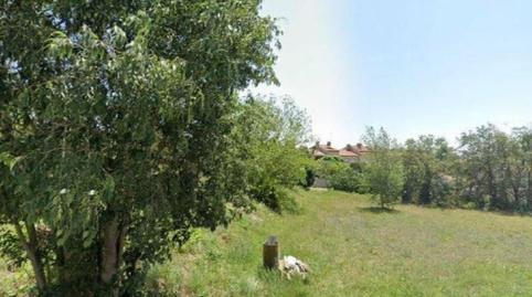 Photo 4 of Land for sale in Tordera pueblo, Tordera