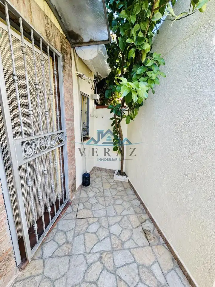 Casa en venda a Calle el Molino, imagen 12