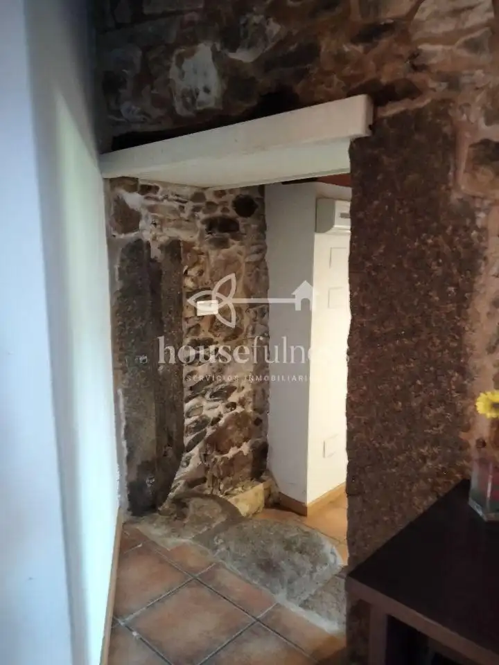 Finca rústica en venda en Ferrol amb Calefacció i Jardí privat