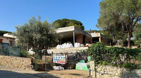 Foto 2 de Casa o xalet en venda a Cabanyes - Mas Ambrós - Mas Pallí, Calonge i Sant Antoni