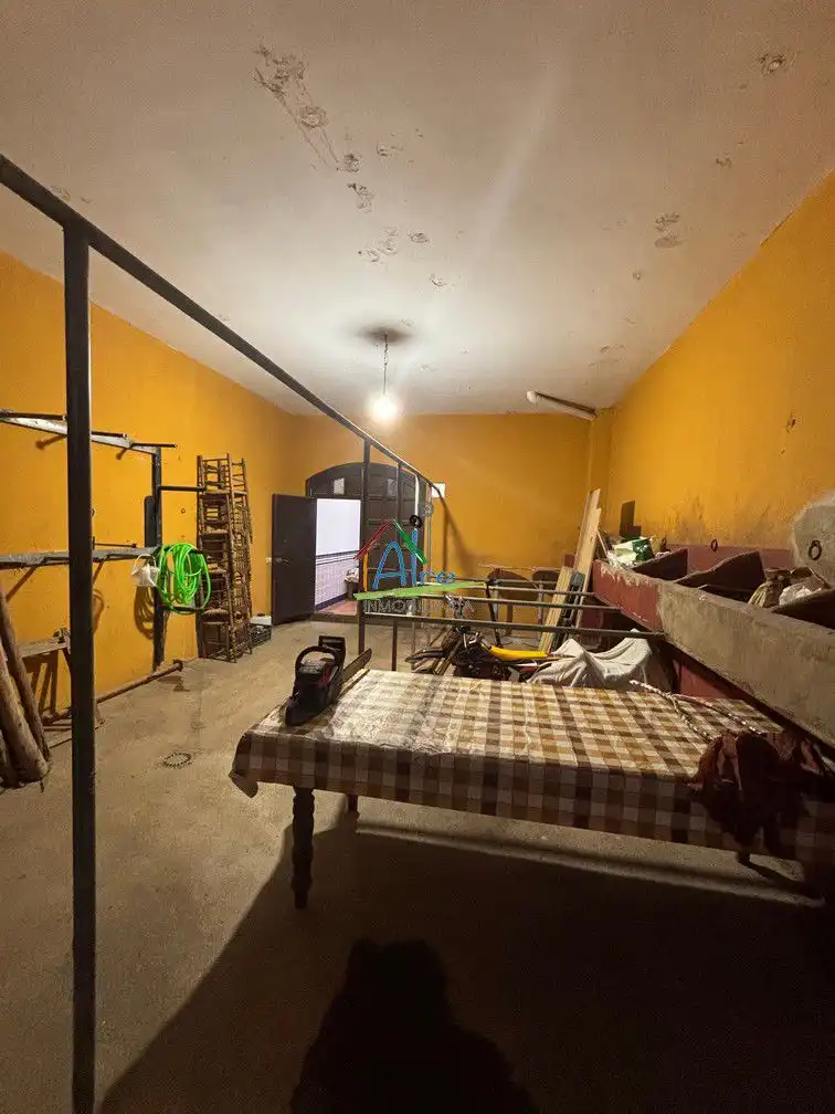 Casa en venda a Santaolalla, imagen 20