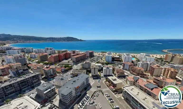 Appartement compact avec ascenseur à vendre à Carrer DE LA ROCA LLARGA 22, imagen 37