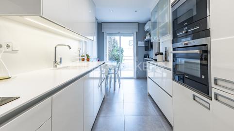 Foto 4 de Casa o xalet en venda a Creu Alta, Sabadell