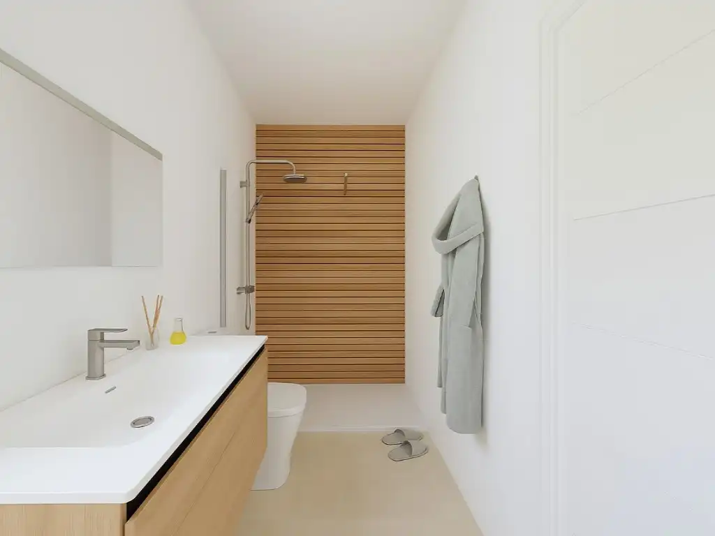 Casa en venta en Calle Amapola (Hn), imagen 8