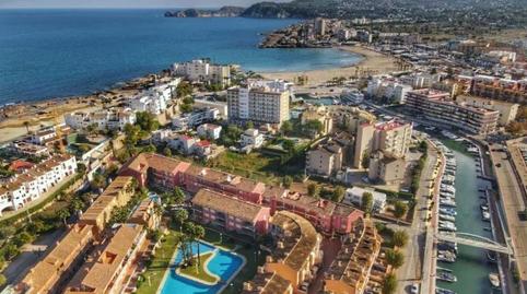 Photo 4 of Duplex for sale in Montañar - El Arenal, Jávea / Xàbia