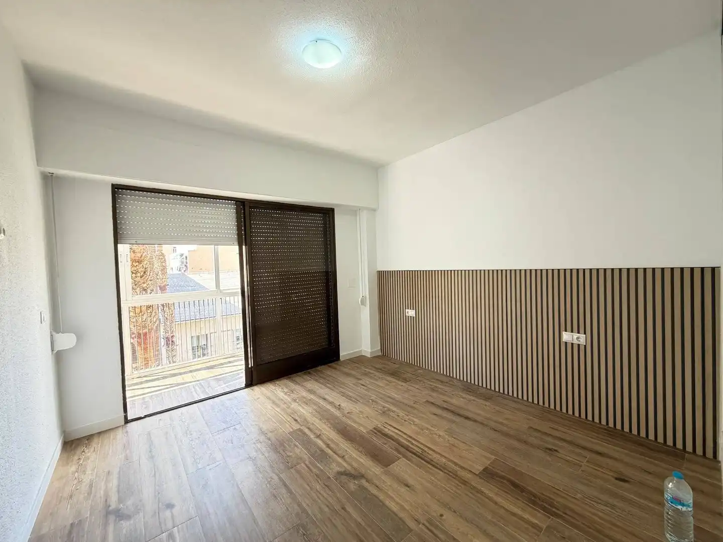 Flat for sale in Norte, imagen 9