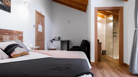 Foto 5 de Edificio en venta en Ruente, Cantabria