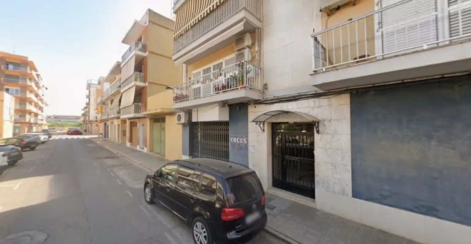 Appartement compact à vendre à COTES, 4, imagen 3