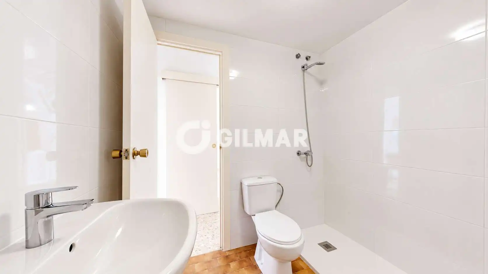 Flat with terrace for sale in Puerto Deportivo, imagen 19