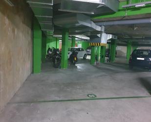 Parking of Garage for sale in  Barcelona Capital