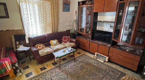 Photo 5 of Country house for sale in Calle Bollon, 23, Castronuño, Valladolid