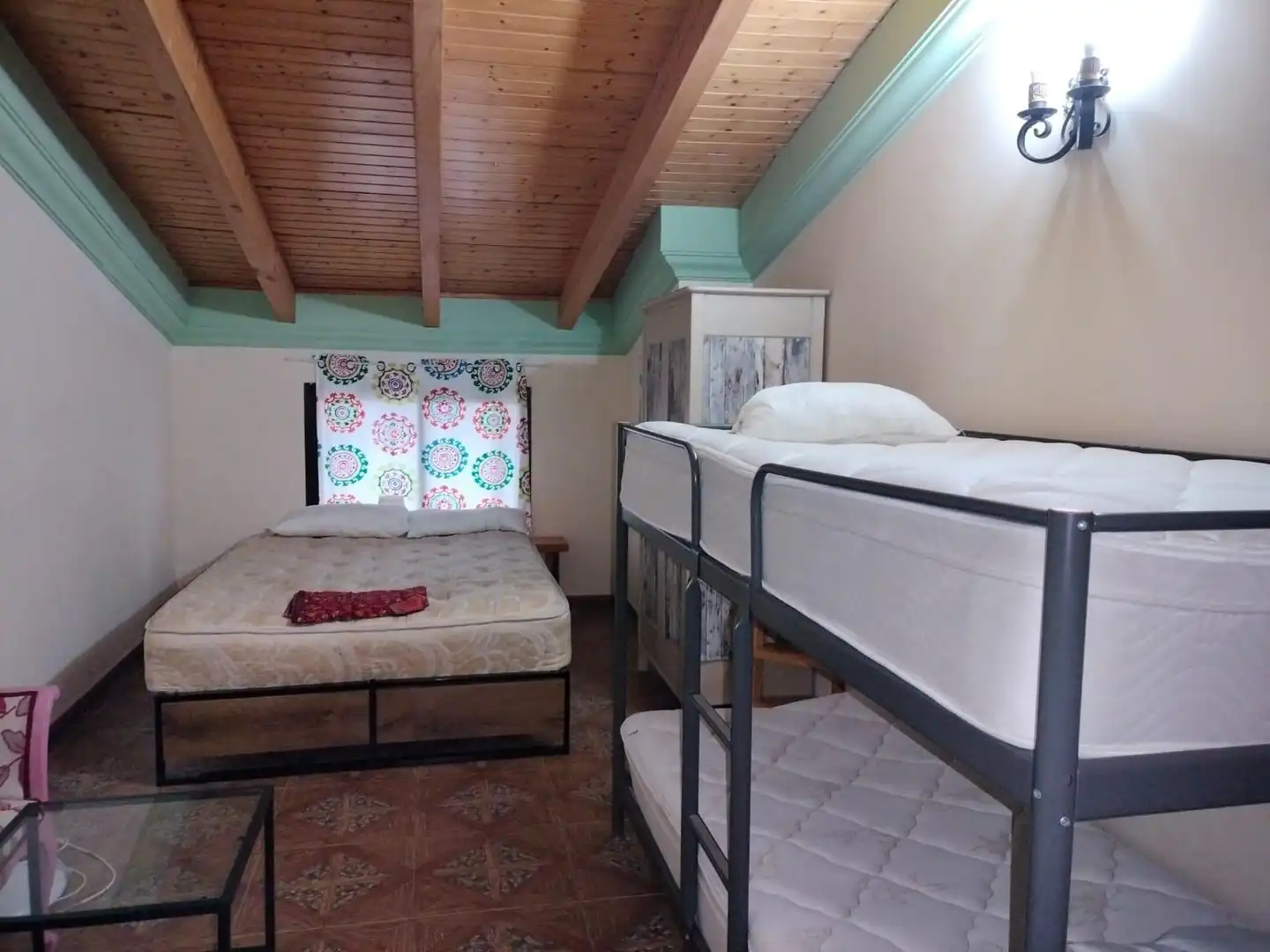 Villa avec piscine à vendre à Los Franceses – La Vega, imagen 64