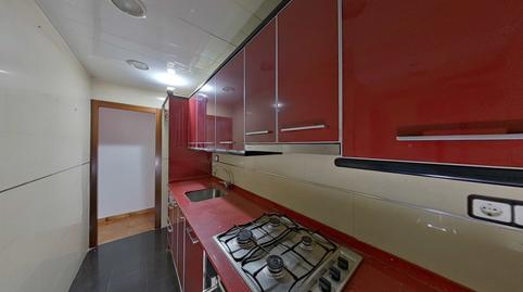 Foto 5 de Pis en venda a Aigues, Montcada Centre - La Ribera, Barcelona