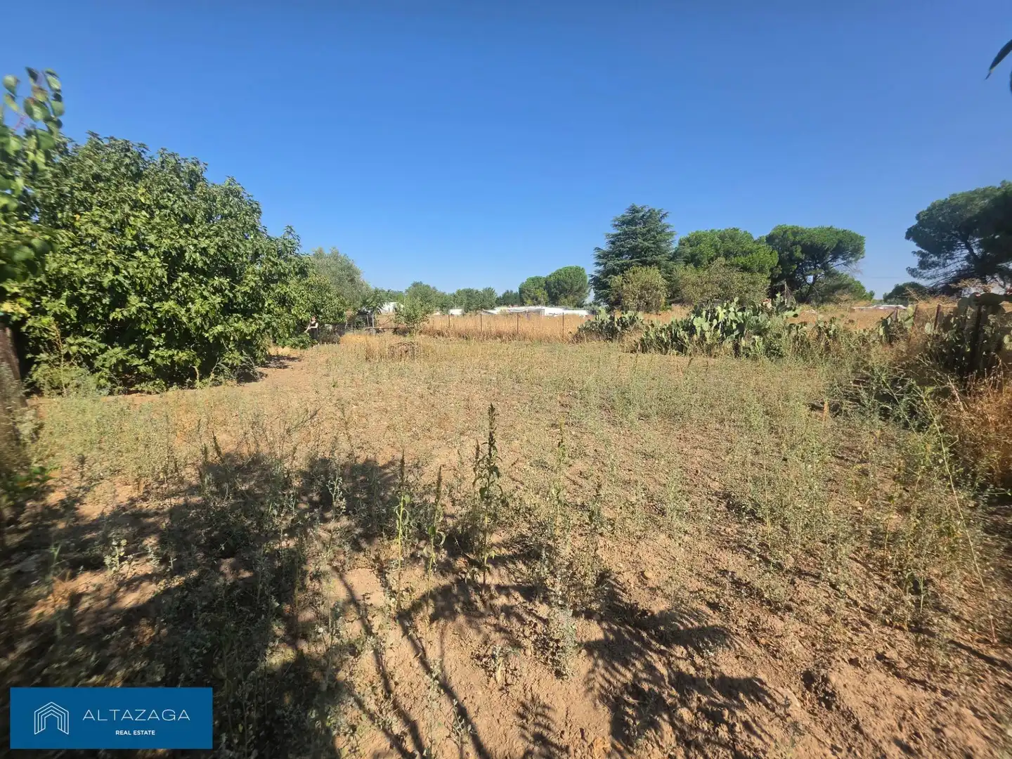 Haus oder Chalet zum Verkauf in Talamanca de Jarama mit Heizung und Privatgarten