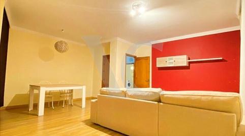 Foto 2 de Casa o chalet en venta en La Banda - Campo de Fútbol, Cádiz