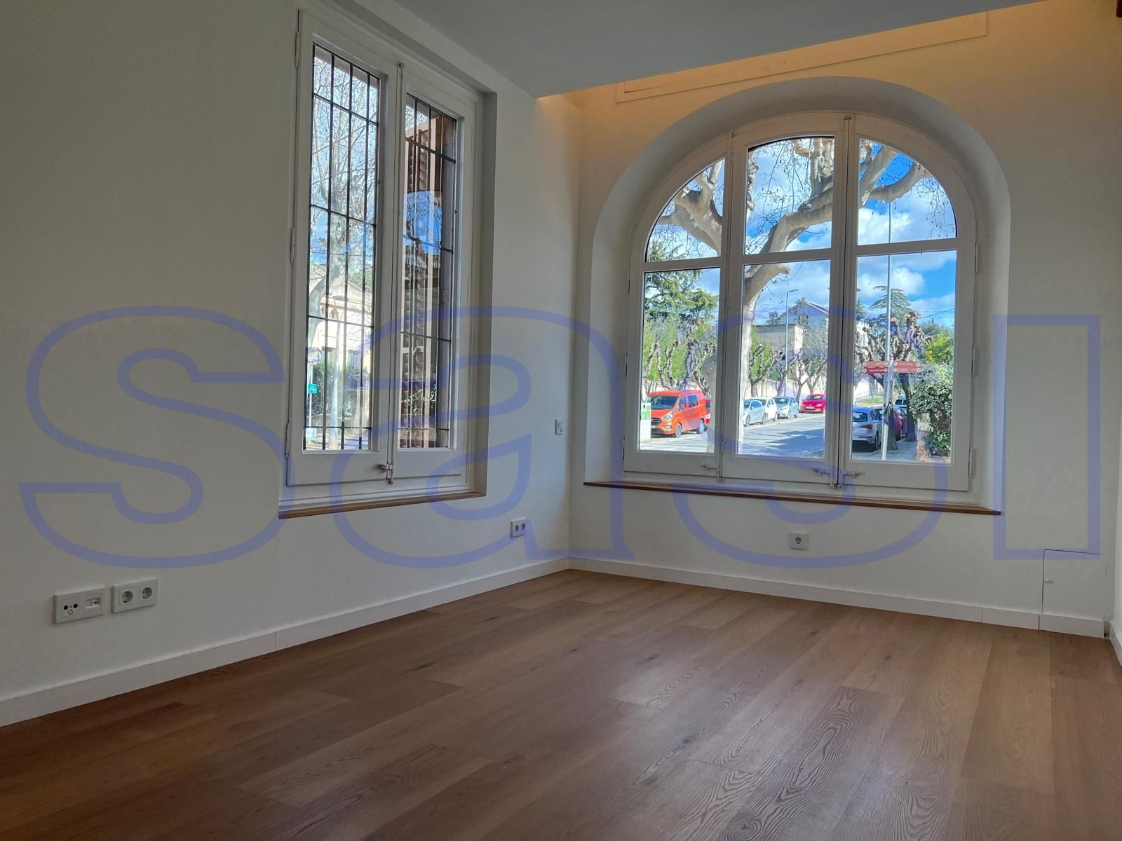 Casa o xalet de lloguer a Montserrat - El Passeig