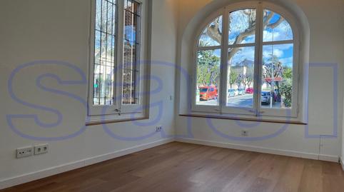 Photo 3 of Houses for rent in Montserrat - El Passeig, La Garriga