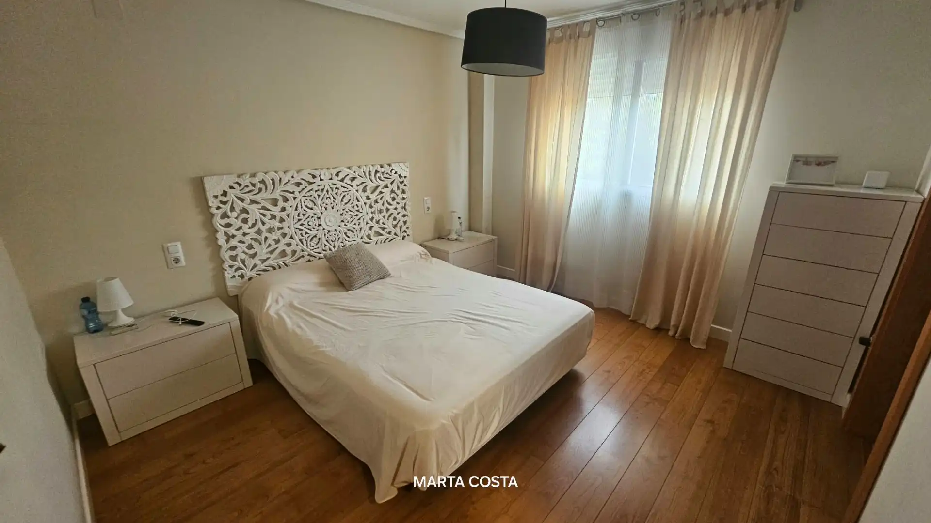 Casa a schiera con piscina in affitto a Carrer de la Paleta, imagen 39